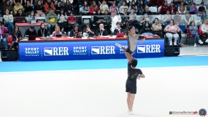 gpg sfe02138 copia simone ferraro ph